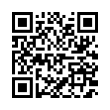 Codi QR