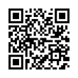 Codi QR