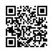 Mã QR
