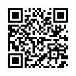 Côd QR