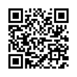 QR Kodea