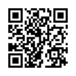 Codi QR