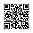 QR kȏd