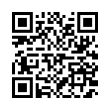 Codi QR