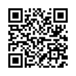 Κώδικας QR