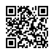 QR kȏd