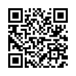 Côd QR