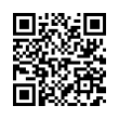 Codi QR