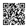 Cód QR