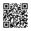 QR رمز