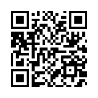 QR կոդ