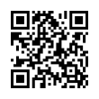 QR kȏd