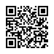 QR kȏd