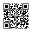 Κώδικας QR
