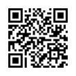 QR رمز