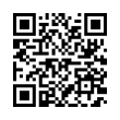 Codi QR