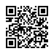 QR رمز