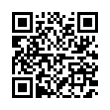 Codi QR