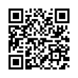 Mã QR