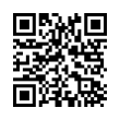 QR Code (код быстрого отклика)