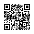 Codi QR