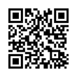 QR Code (код быстрого отклика)