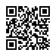 Codi QR
