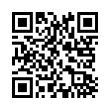 QR Code (код быстрого отклика)