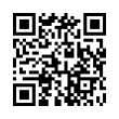 QR Kodea