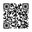 Cód QR