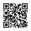 QR Kodea