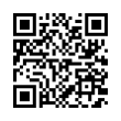 QR رمز