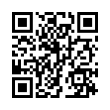 QR kȏd