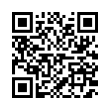 Cód QR