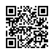 QR Code (код быстрого отклика)