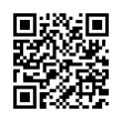 QR kȏd