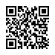 QR Code (код быстрого отклика)