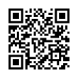 Mã QR