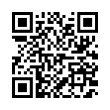 Codi QR