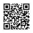 QR կոդ