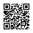 QR Kodea