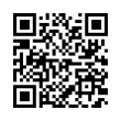 Codi QR