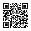 Côd QR