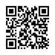 Κώδικας QR