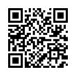 Κώδικας QR