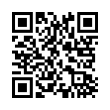 Cód QR