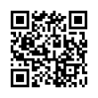 Cód QR