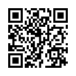 QR կոդ