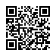 Κώδικας QR