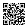 Codi QR